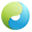 Taig Jailbreak icon