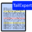 TailExpert icon