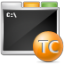 Take Command x64 icon