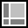 Take5 icon