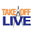 Takeoff Live icon