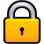 Taksh Data Encryptor icon