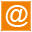 Tala Web Email Extractor (TWEE) Express Edition icon