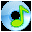 TALARa icon