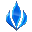 Talisman Desktop icon