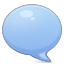 Talk to Speech icon