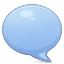 Talk to Speech 2.5