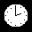 Talking Clock 2.1