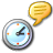 Talking Desktop Clock 1.2