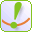 Talking Reminder icon