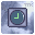 Talking Time Keeper icon