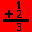 TalkingMath icon