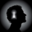 TalkingMind 1
