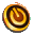 Talygen icon