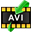 Tanbee AVI Converter Lite icon