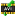 Tanbee AVI Converter icon