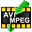 Tanbee AVI MPEG Converter Lite 2.8