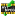 Tanbee AVI MPEG Converter 3.8