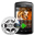 Tanbee Blackberry Converter Lite icon