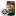 Tanbee BlackBerry Converter 3.8