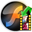 Tanbee Flash Video Lite icon