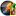Tanbee Flash Video Pro 3.8