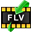 Tanbee FLV Converter Lite icon