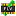 Tanbee FLV Converter 3.7