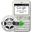 Tanbee Gphone Converter Lite icon