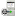 Tanbee Gphone Converter icon