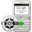 Tanbee Gphone Video Converter icon