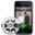 Tanbee iPhone Converter Lite icon