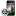 Tanbee iPhone Converter 3.8