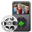 Tanbee iPod Converter Lite 2.8