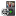 Tanbee iPod Converter 3.8