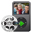 Tanbee iPod Video Converter icon
