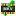 Tanbee MKV Converter icon