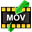Tanbee MOV Converter Lite icon