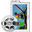 Tanbee MP4 Converter Lite icon