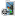 Tanbee MP4 Converter icon