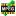 Tanbee MPEG Converter 3.8