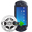 Tanbee PSP Converter Lite icon
