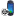 Tanbee PSP Converter icon