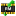 Tanbee RM Converter icon