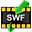 Tanbee SWF Converter Lite icon