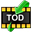 Tanbee TOD Converter for Mac icon