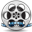 Tanbee Video Converter for Mac icon