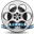 Tanbee Video Converter Lite icon