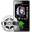 Tanbee Video to 3GP Converter Lite icon