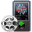 Tanbee Zune Converter Lite icon